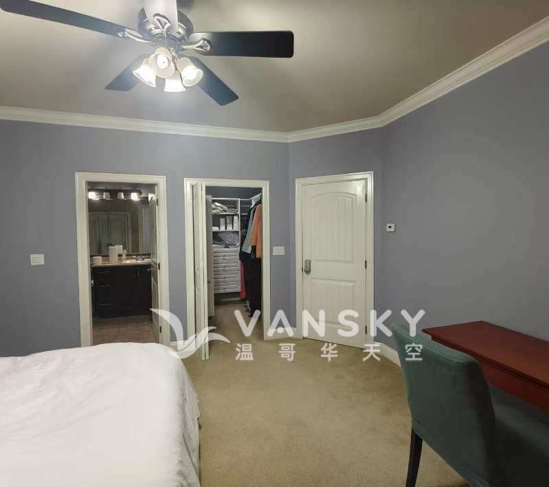 260402004849_east bed side view.jpg